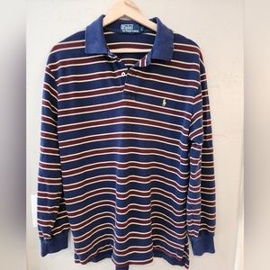 Polo by Ralph Lauren tshirt